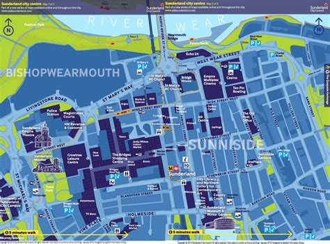 sunderland city|sunderland city plan.